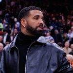 UMG Scores 34-Day Extension To Address Drake’s Lawsuit Claims Amid LA Wildfires