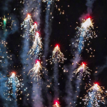 Honor faces major leadership reshuffle with three execs resigning in four days