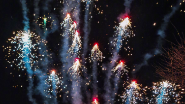 Honor faces major leadership reshuffle with three execs resigning in four days