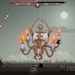 IDLE BOSS RUSH Official Game Announcement