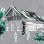 Grief Like a Stray Dog Unfolds Its Story on Steam