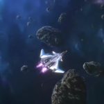 MACROSS -Shooting Insight