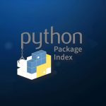 PyPI adds project archiving system to stop malicious updates