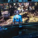 Ultrawide Vs. Dual Monitors: Which Is Best For Your Gaming PC?