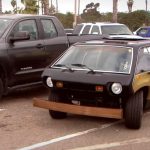 What Is A Brubaker Box And How Much Is One Worth Today?