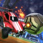 6 Of The Most Iconic Cars In Video Game History