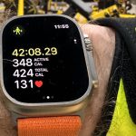Tips To Optimize Your Apple Watch For Accurate Count Of Calories Burned