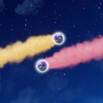 Pokémon TCG Pocket’s Abysmal Trading Is Going To Be Addressed