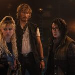 The 7 Netflix Films of 2025 We Need Sooner Than Later