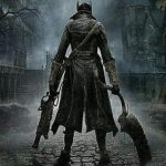 Modder Behind Bloodborne 60FPS Patch Finally DMCA’d By Sony Four Years Later