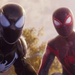 This feature is reportedly killing PC performance in Spider-Man 2