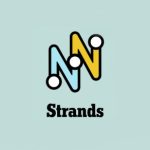NYT Strands today: hints, spangram and answers for Monday, February 3