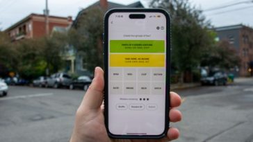 NYT Connections: hints and answers for Monday, February 3