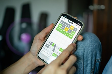 Wordle Today: Wordle answer and hints for February 3