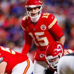 How to livestream Super Bowl LIX for free if you dont have cable