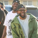 Will Kendrick Lamar diss Drake during the Super Bowl halftime show? Why and why not.