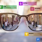 Apples AR glasses arent happening, report claims