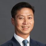 Gaw Capital Leads $260M Fundraise to Shore Up of Hong Kong’s CSI Properties