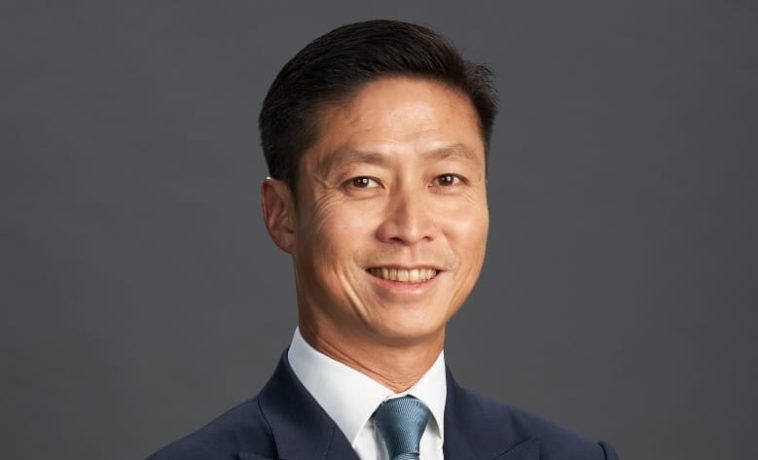 Gaw Capital Leads $260M Fundraise to Shore Up of Hong Kong’s CSI Properties