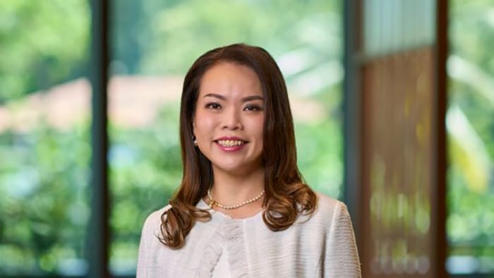 CapitaLand Ascott Trust Adds Two Japanese Hotels for $140M