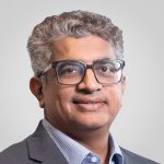 Hines JV to Develop Condo-Led Complex on Delhi’s Birla Mills Site