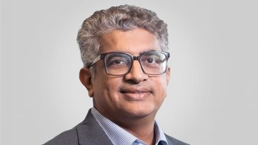 Hines JV to Develop Condo-Led Complex on Delhi’s Birla Mills Site