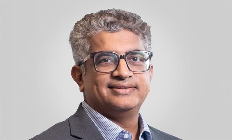 Hines JV to Develop Condo-Led Complex on Delhi’s Birla Mills Site