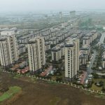 China Housing Market Declines Further in January and More Asia Real Estate Headlines