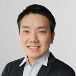 Asia Real Estate People in the News 2025-02-03