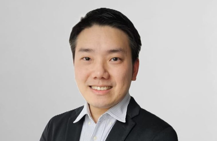 Asia Real Estate People in the News 2025-02-03