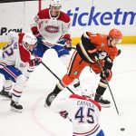 There is a reason why the Canadiens got Patrik Laine at a discount