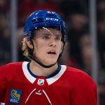 The career of Kaiden Guhle in 15 points