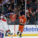 Defeat of the CH: it’s time to bring out the good old Tankathon again