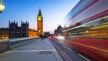 Government sets out cyber security practice code to stoke AI growth