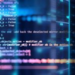 Disjointed industrial strategy a barrier to UK scaleup success