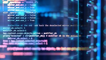 Disjointed industrial strategy a barrier to UK scaleup success