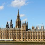 Government failed to provide accurate cost of Post Office scandal compensation