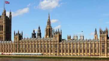 Government failed to provide accurate cost of Post Office scandal compensation