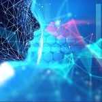 DSIT permanent secretary says more AI transparency needed