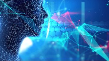 DSIT permanent secretary says more AI transparency needed