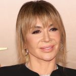 20th Century Boards ‘Children Of The Jungle’ Movie From Producer Giannina Scott