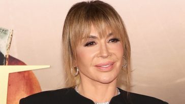 20th Century Boards ‘Children Of The Jungle’ Movie From Producer Giannina Scott