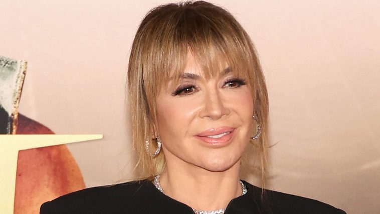 20th Century Boards ‘Children Of The Jungle’ Movie From Producer Giannina Scott