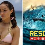 ‘Rescue: Hi-Surf’ Casts Olivia Culpo In Post Super Bowl Episode; Social Influencer Also Hosting Tubi Red Carpet Before Big Game
