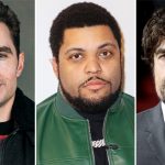 Dave Franco, O’Shea Jackson Jr & Peter Dinklage Set For Raucous Comedy ‘The Shitheads’; WME Independent & CAA Media Finance Taking To EFM