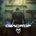 Midnight Society shuts down