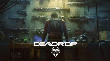 Midnight Society shuts down