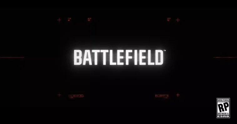 Call of Duty series rival set for huge changes as Battlefield Studios announced by EA