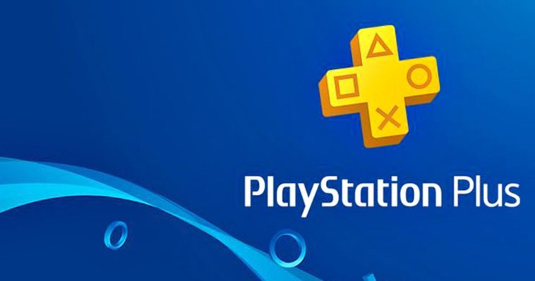 When is PS Plus February 2025 download time? As final warning issued on 3 Essential games