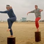 “Cobra Kai” Final Episodes Final Trailer